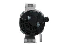 Charger l&#39;image dans la galerie, Lichtmaschine passend für Ford  Transit 330  RNL4265 75 A