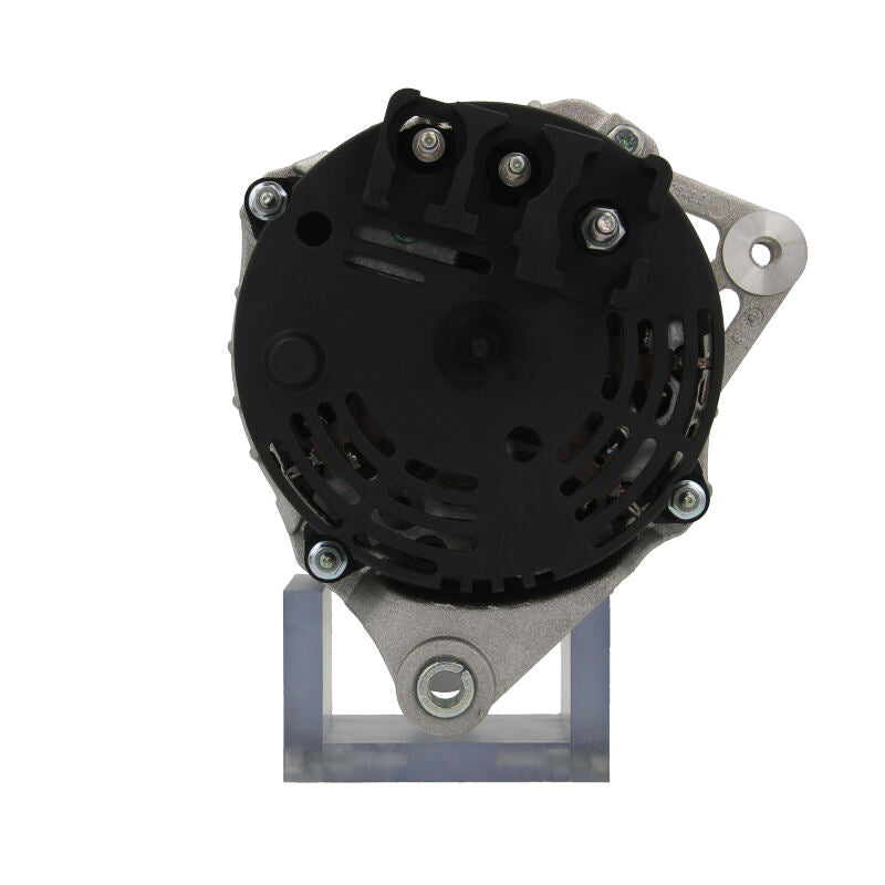 Original new Denso alternator suitable for Perkins DAN1091 100 A