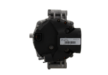 Load image into Gallery viewer, Original new Valeo alternator suitable for BMW M5 EG25U019 250 A