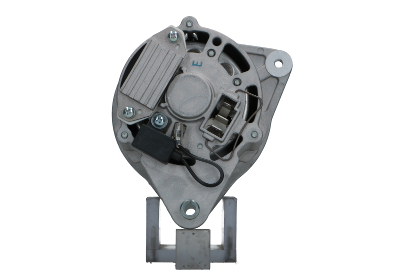 Alternator suitable for Ford Dedra MG372 34 A