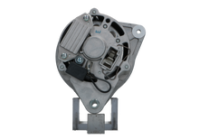 Load image into Gallery viewer, Alternator suitable for Ford Dedra MG372 34 A