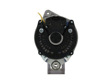 Load image into Gallery viewer, Alternator suitable for Renault Clio A14N156 90 A