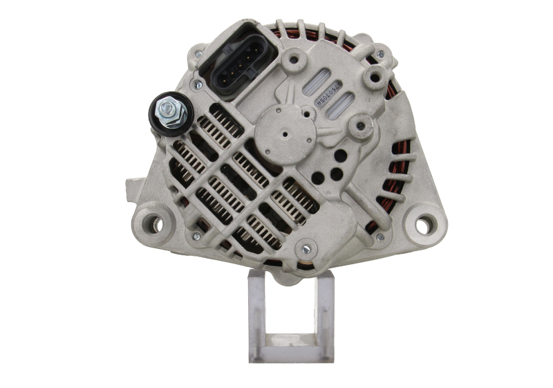 Neu  Lichtmaschine passend für Deutz   A4TA8691+PRO 120 A