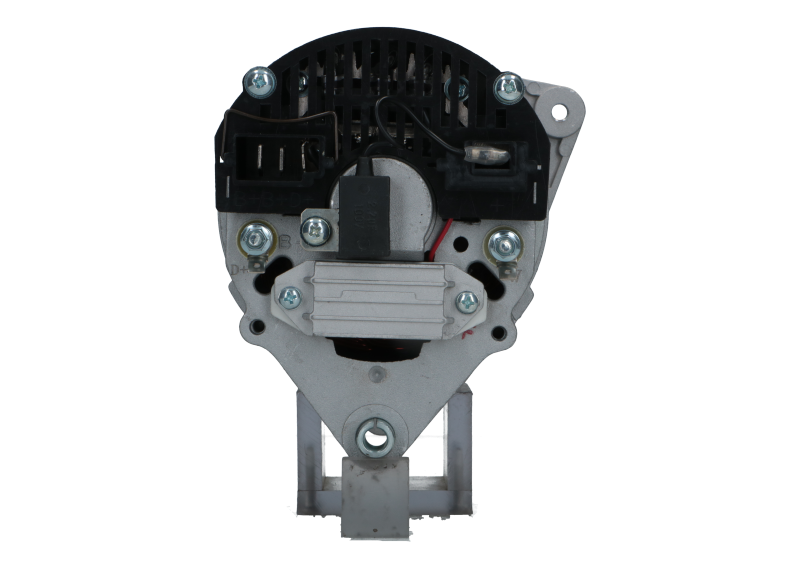 Lichtmaschine passend für Ford   MG176 65 A