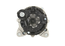 Load image into Gallery viewer, Alternator suitable for Nissan Primastar A3TV4081 230 A