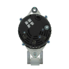 Load image into Gallery viewer, Alternator suitable for Chevrolet Matiz 219235 65 A