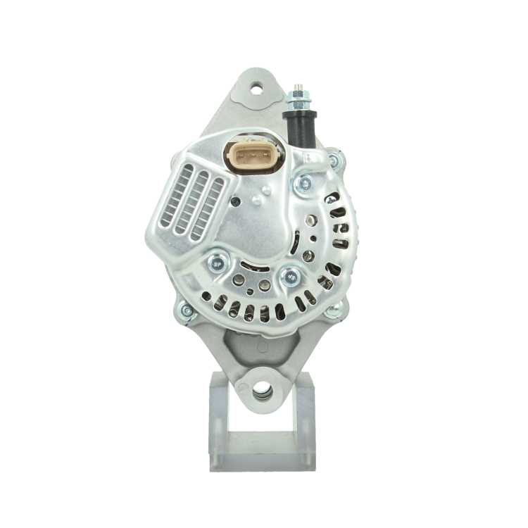Dynamo suitable for Forklift 101211-3730 55 A