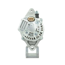 Load image into Gallery viewer, Dynamo suitable for Forklift 101211-3730 55 A
