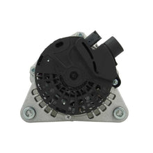 Charger l&#39;image dans la galerie, Original Neu Denso Lichtmaschine passend für Peugeot  2008  DAN1071 90 A