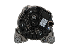 Charger l&#39;image dans la galerie, Original Neu Bosch Lichtmaschine passend für Nissan  Micra  F000BL04R5 90 A