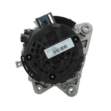 Load image into Gallery viewer, Original new Valeo alternator suitable for Ford Transit 350 FGN20S041 220 A