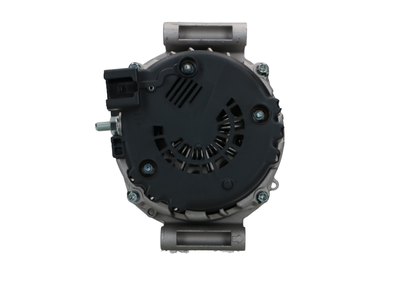 Alternator suitable for Mercedes G65 AMG FG18S044 180 A