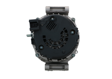 Load image into Gallery viewer, Alternator suitable for Mercedes G65 AMG FG18S044 180 A