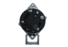 Load image into Gallery viewer, Alternator suitable for John 120A MG14 120 A