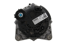 Laden Sie das Bild in den Galerie-Viewer, Original Neu Valeo Lichtmaschine passend für Renault  Koleos  FG18T173 180 A