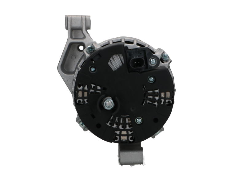 Lichtmaschine passend für Volvo  S-Max  0125711105 150 A