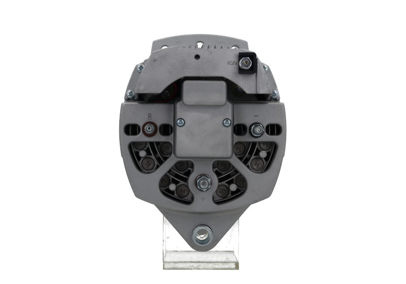 Alternator suitable for Cummins 110-431 150 A