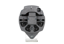 Load image into Gallery viewer, Alternator suitable for Cummins 110-431 150 A