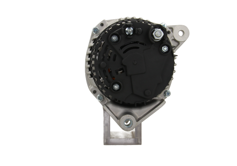 Alternator suitable for Citroën/Peugeot Saxo RNLA13VI142 90 A