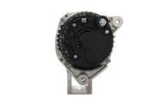 Load image into Gallery viewer, Alternator suitable for Citroën/Peugeot Saxo RNLA13VI142 90 A