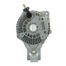 Load image into Gallery viewer, New Mitsubishi alternator suitable for Nissan Navara A003TJ0781 150 A