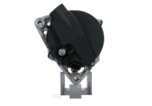 Charger l&#39;image dans la galerie, Lichtmaschine passend für Ford  Fiesta Van  RNL63321778 90 A