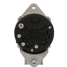 Laden Sie das Bild in den Galerie-Viewer, Lichtmaschine passend für Case   MG269 175 A