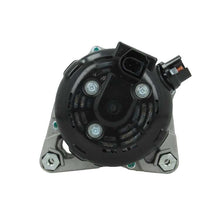 Laden Sie das Bild in den Galerie-Viewer, Lichtmaschine passend für Ford  Focus  104211-3320 120 A