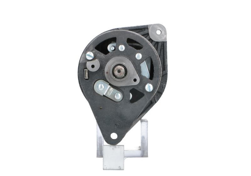 Alternator suitable for Ford (without LRD103 22 A