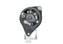 Load image into Gallery viewer, Alternator suitable for Ford (without LRD103 22 A