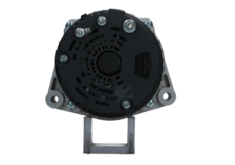 Alternator suitable for John 115A MG4 115 A
