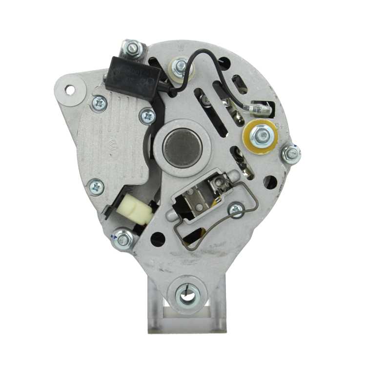 Lichtmaschine Alternator Alternateur für 24V DAF AELB710 Land Rover Perkins