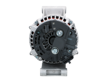 Load image into Gallery viewer, Alternator suitable for Mercedes 0124655489 100 A