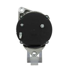 Load image into Gallery viewer, Original new Mahle alternator suitable for Renault MG599 80 A