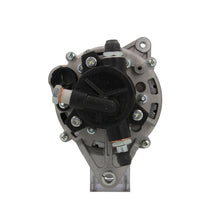 Charger l&#39;image dans la galerie, Lichtmaschine passend für Opel   LR170-411 70 A