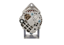 Load image into Gallery viewer, New Mitsubishi alternator suitable for Kubota A001TCA077 60 A