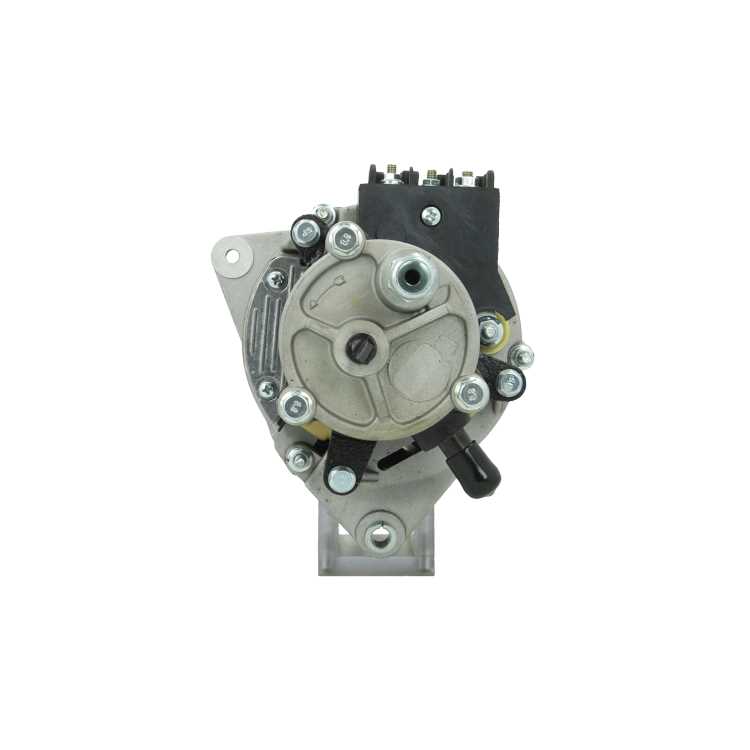 Lichtmaschine passend für Ford  Transit 100 (incl LRB161 70 A
