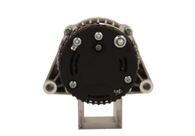 Charger l&#39;image dans la galerie, Lichtmaschine passend für Massey  120A MG393 120 A