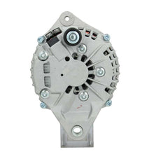 Load image into Gallery viewer, Alternator suitable for Opel Trooper LR190-750 90 A