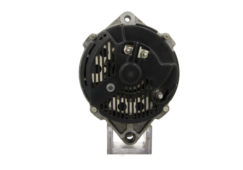 Refurbished OEM alternator suitable for Chrysler 4433162 120 A