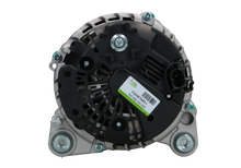 Load image into Gallery viewer, Alternator suitable for Volkswagen Touareg FG18T041 180 A