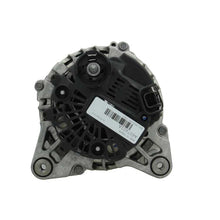 Laden Sie das Bild in den Galerie-Viewer, Original Neu Valeo Lichtmaschine passend für Renault  Duster  TG12C092 120 A