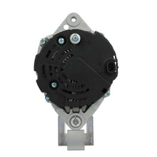 Load image into Gallery viewer, Alternator suitable for Chevrolet Matiz TA000A52201 65 A