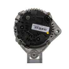 Laden Sie das Bild in den Galerie-Viewer, Neu Valeo Lichtmaschine passend für BMW   TG17C011 170 A