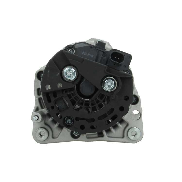 Alternator suitable for LDV 0124325178 110 A