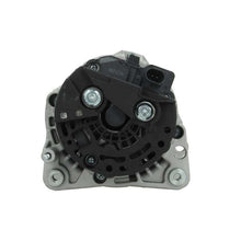 Load image into Gallery viewer, Alternator suitable for LDV 0124325178 110 A