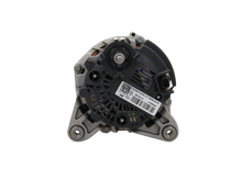 Laden Sie das Bild in den Galerie-Viewer, Original Neu Valeo Lichtmaschine passend für Renault  Sandero  NRG9S017 90 A