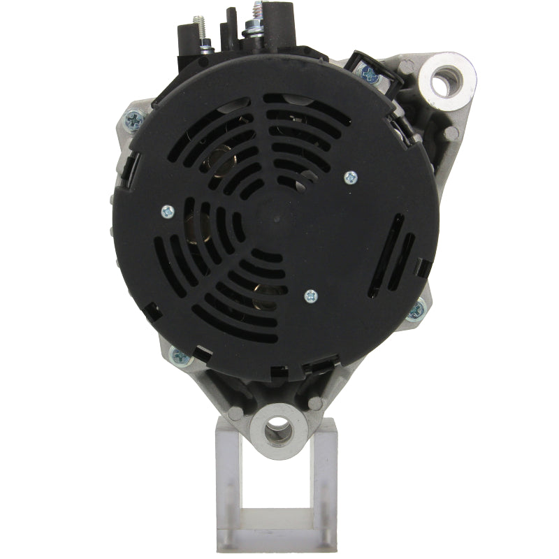 Alternator suitable for Citroën/Peugeot Synergie 0123310013 70 A