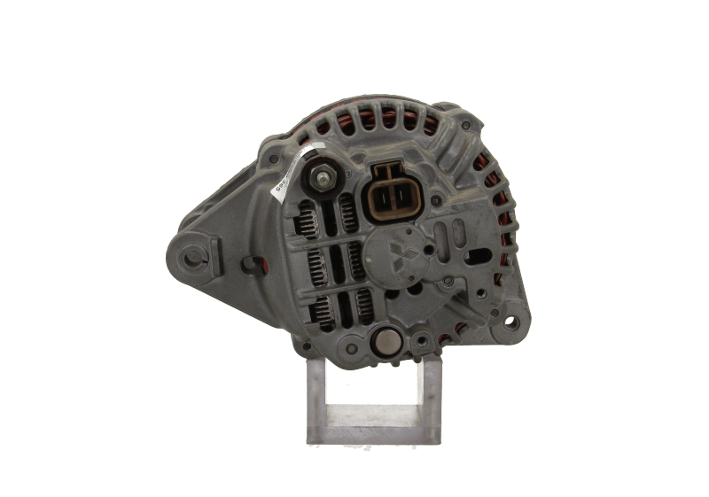 Refurbished Korea alternator suitable for Mitsubishi/Hyundai Sigma 155509090-R 90 A