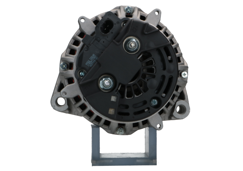 Alternator suitable for John 240A 0124625191 240 A